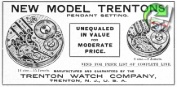 Trenton 1905 1.jpg
